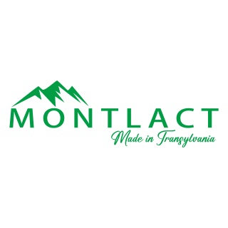 Montlact logo