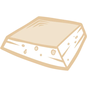 Brânzeturi proaspete