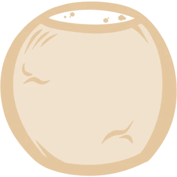 Brânzeturi maturate