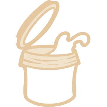 Lactate pentru băut