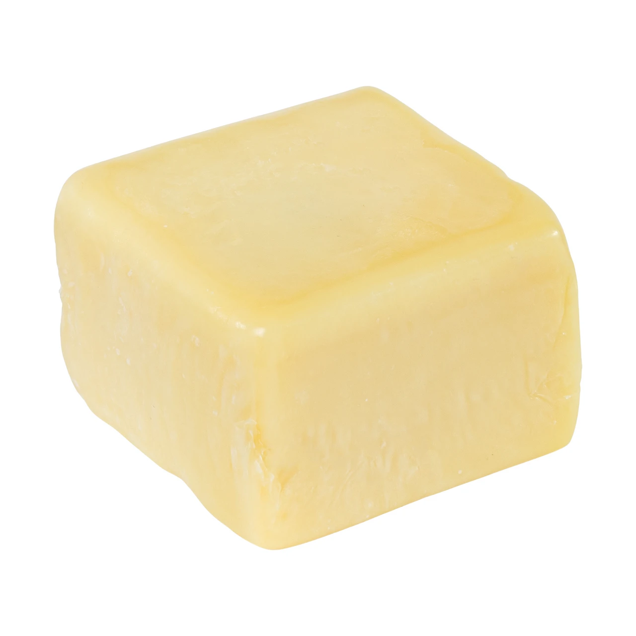 Cașcaval din lapte de vacă, 350 g