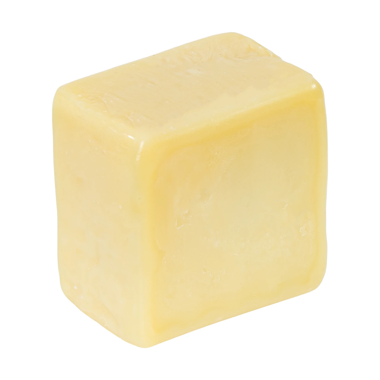 Cașcaval din lapte de vacă, 350 g