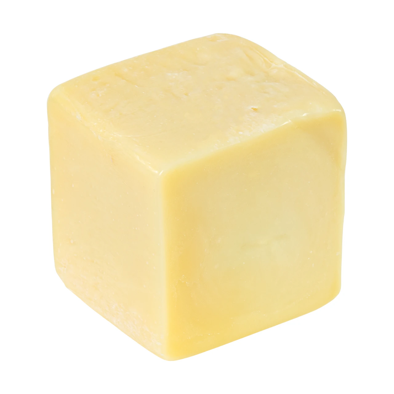 Cașcaval din lapte de vacă, 500 g