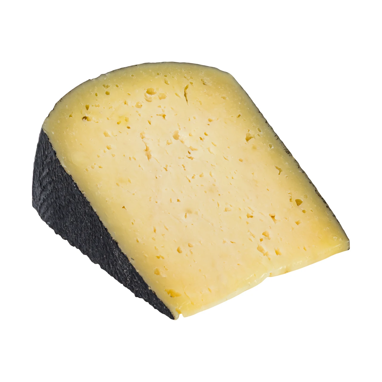 Brânză maturată min. 3 luni