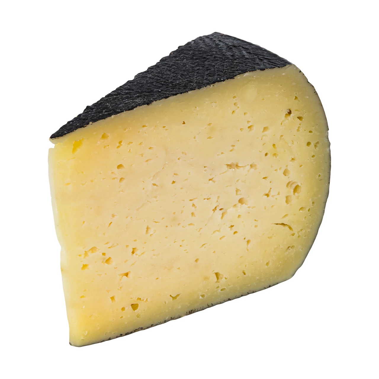 Brânză maturată min. 3 luni