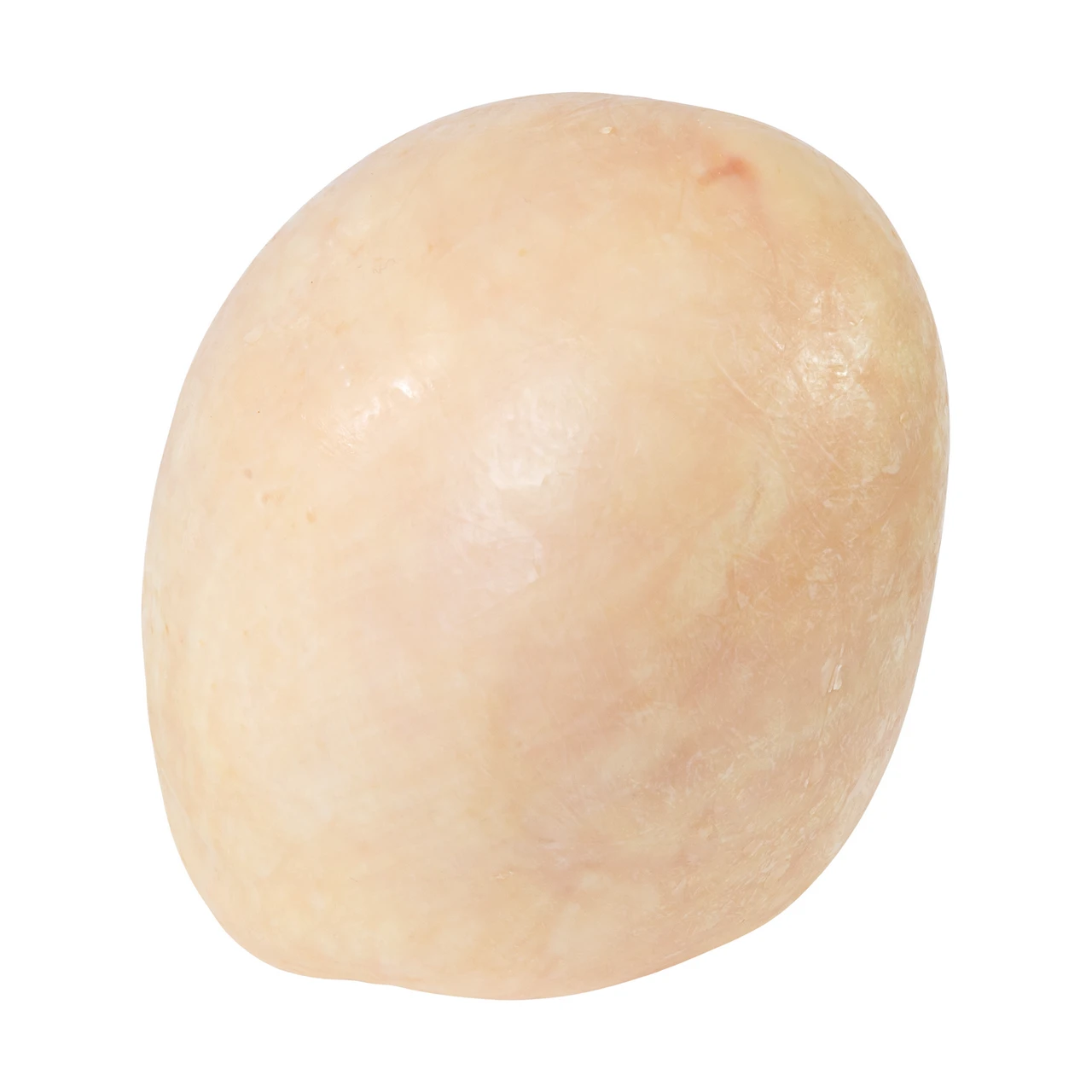 Brânză de burduf din lapte de vacă