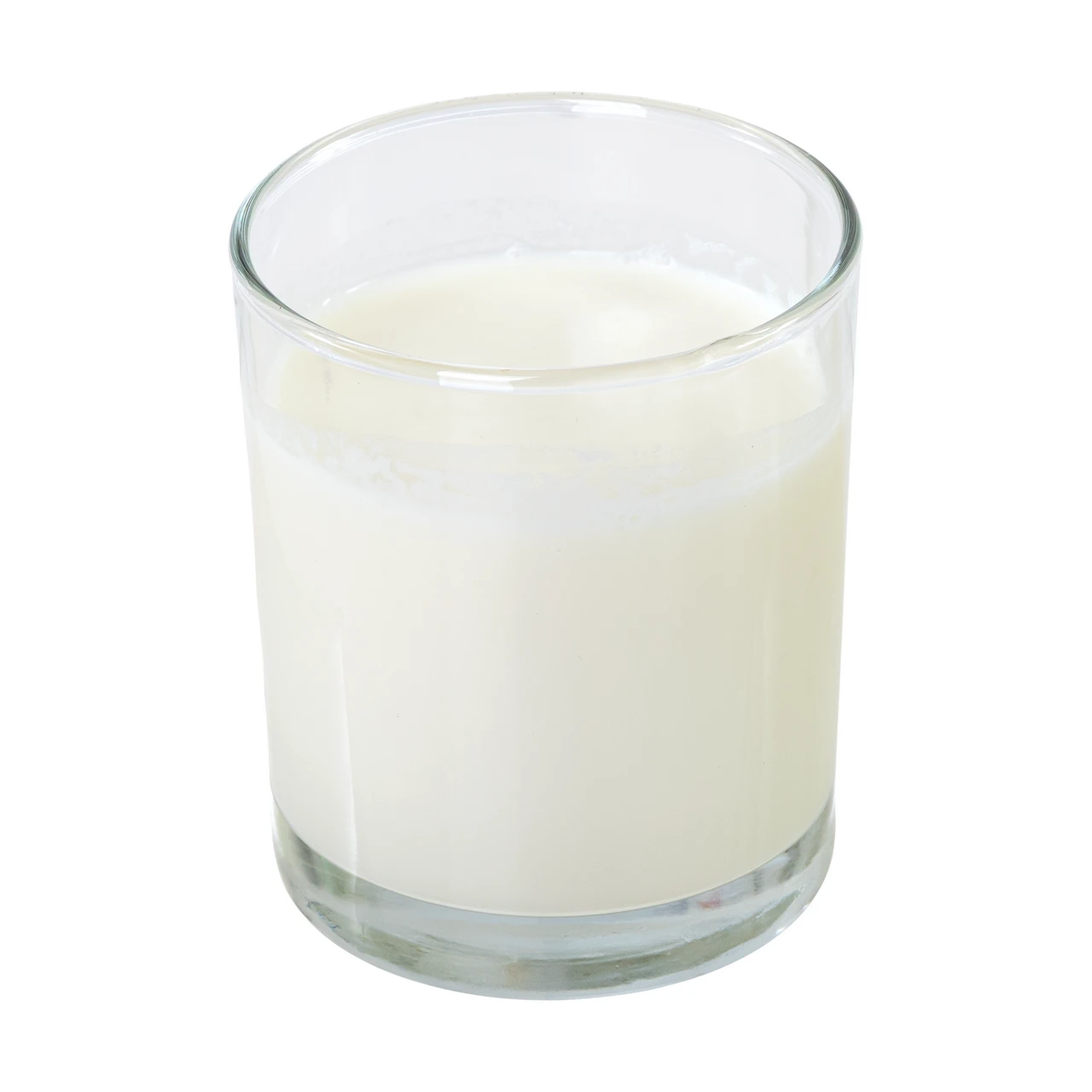 Lapte integral min. 3,5% grăsime, 1 litru