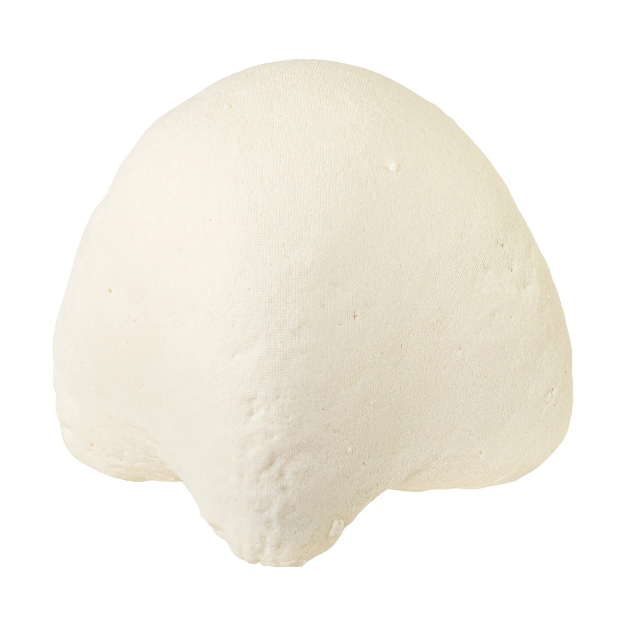 Urdă dulce din zer de vacă