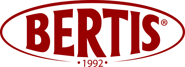 Bertis logo