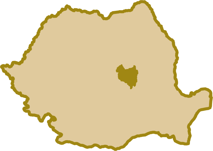 Compania Românească din inima țării