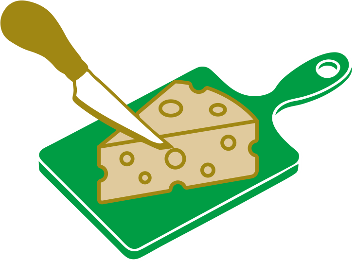 Rețete tradiționale de brânzeturi