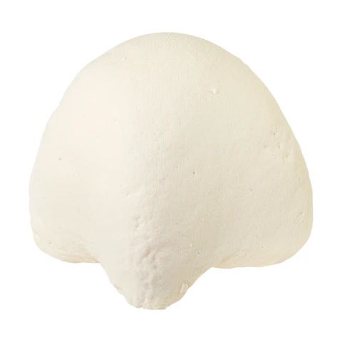 Urdă dulce din zer de vacă