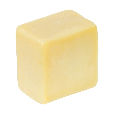 Cașcaval din lapte de vacă, 350 g