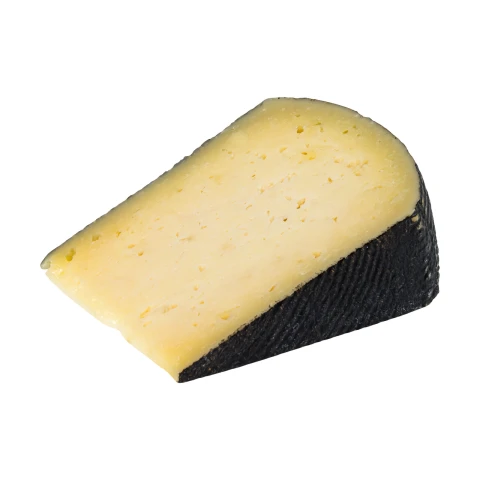 Brânză maturată min. 3 luni