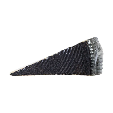 Brânză maturată min. 3 luni