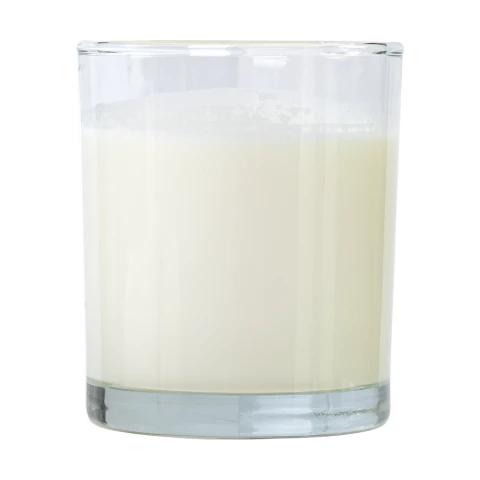 Lapte integral min. 3,5% grăsime, 1 litru