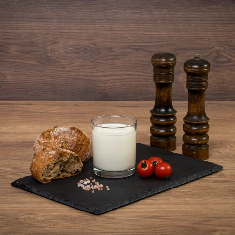 Sana 3,6% grăsime, 500 ml