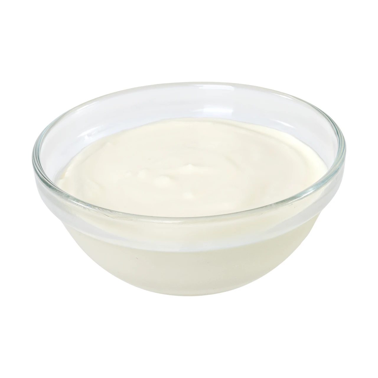 Smântână 30% grăsime, 500 g