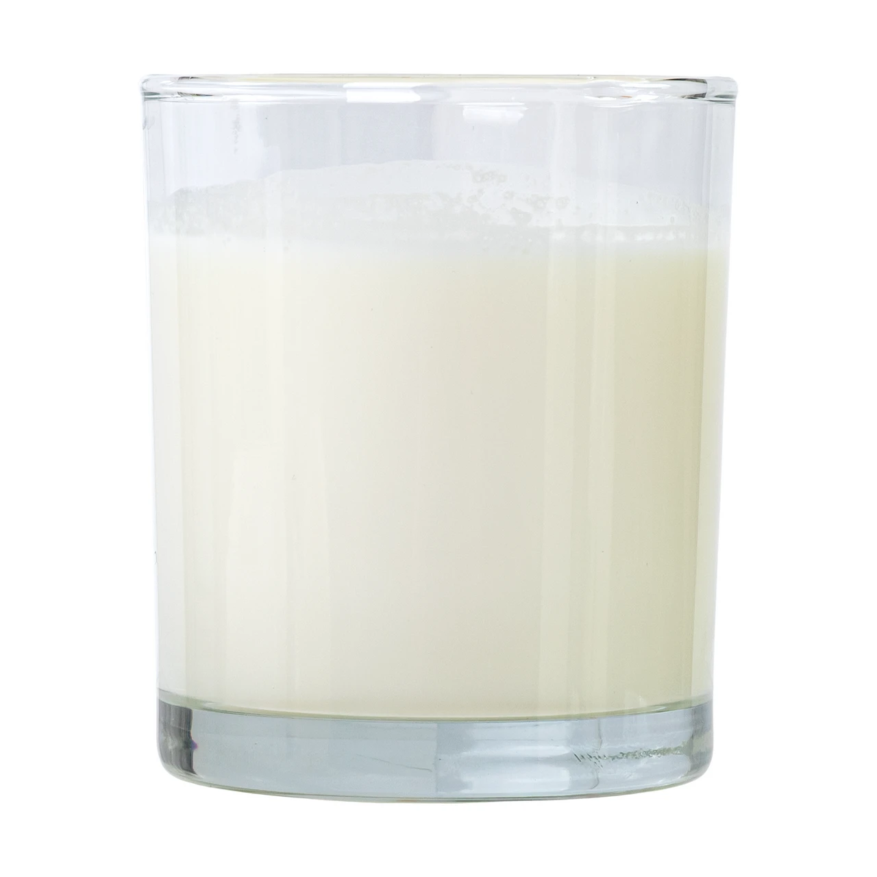 Lapte integral min. 3,5% grăsime, 1 litru